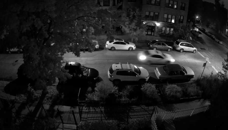 Reolink Camera One_00_Reolink Home Hub One_20260821230335.jpg
